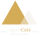 AlpenCuts – Home
