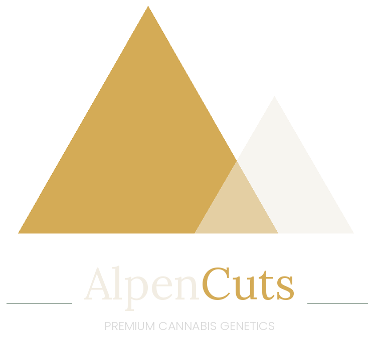 AlpenCuts